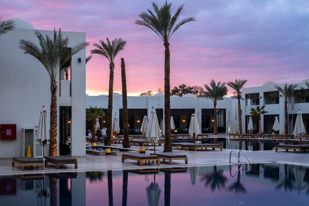 pet friendly hotels near me
